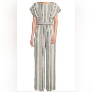 Gibson Latimer casual jumper with pockets